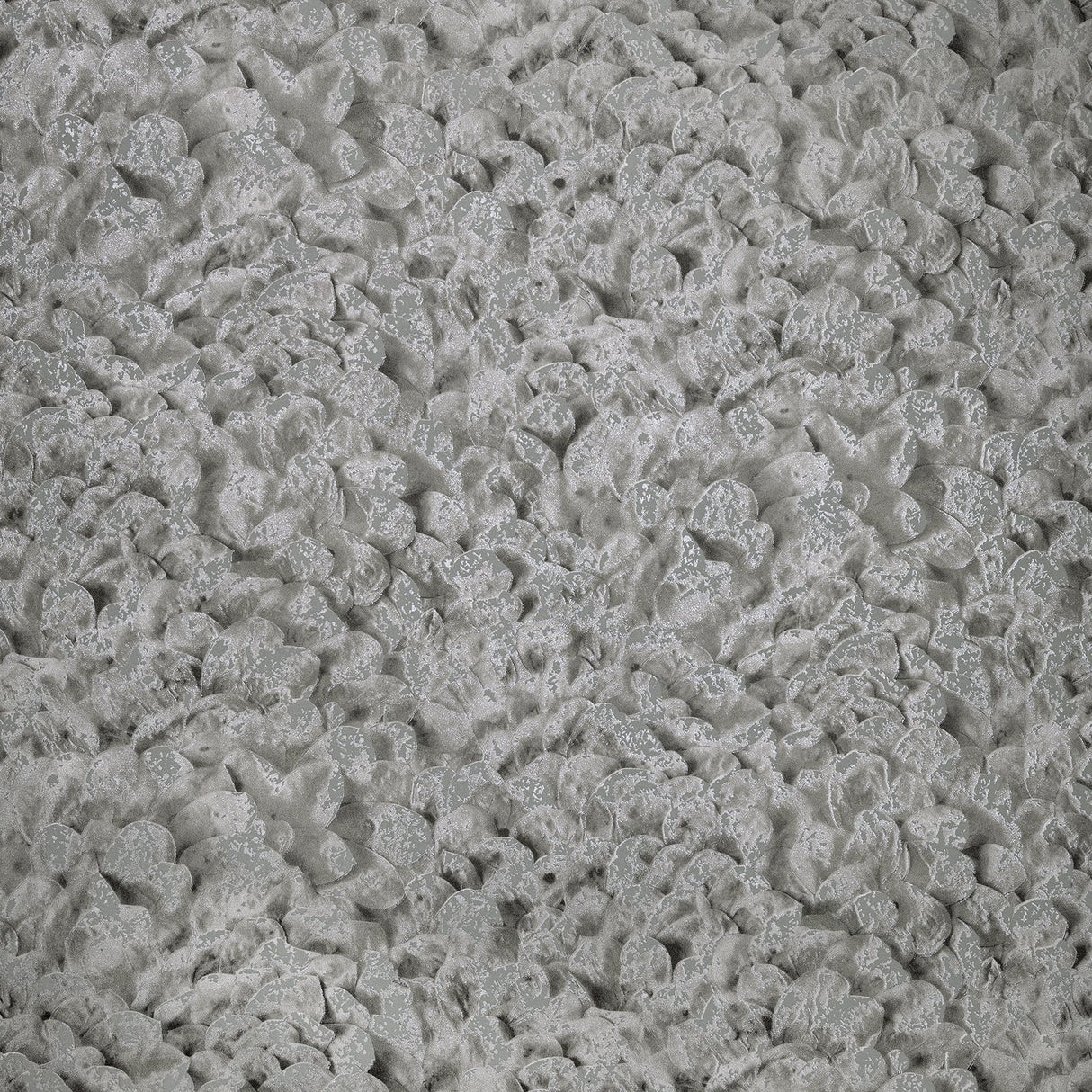 Eade's GH65310-23-sample Cream