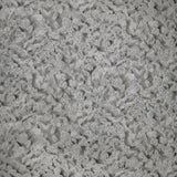 Eade's GH65310-23-sample Cream