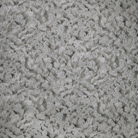 Eade's GH65310-23-sample Cream