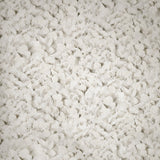 Galerie GH65310-23 Cream Wildflower - Eade's Wallpaper