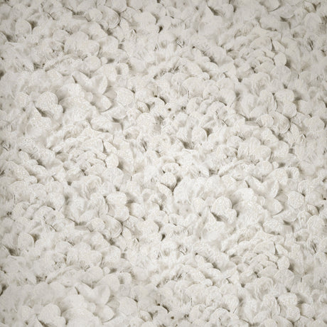 Galerie GH65310-23 Cream Wildflower - Eade's Wallpaper