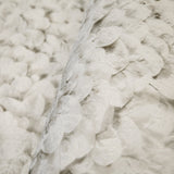 Eade's GH65311-23-sample Cream