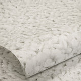 Eade's GH65311-23-sample Cream