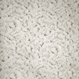 Eade's GH65311-23-sample Cream