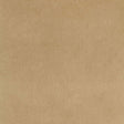 Schumacher 65311 BAYEUX VELVET in PUTTY Fabric - PERFECT BAS