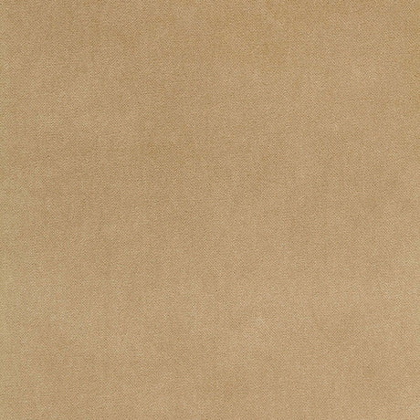 Schumacher 65311 BAYEUX VELVET in PUTTY Fabric - PERFECT BAS