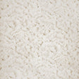 Galerie GH65311-23 Cream Wildflower - Eade's Wallpaper