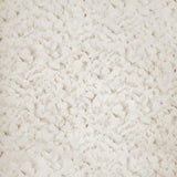 Galerie GH65311-23 Cream Wildflower - Eade's Wallpaper