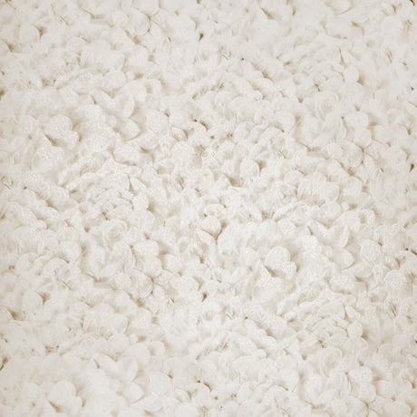 Galerie GH65311-23 Cream Wildflower - Eade's Wallpaper