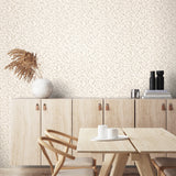 Eade's GH65312-23-sample Beige