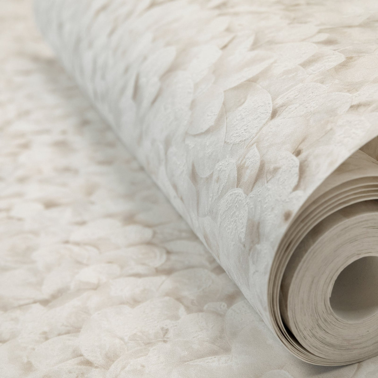 Eade's GH65312-23-sample Beige