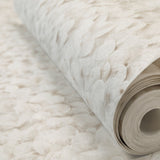 Eade's GH65312-23-sample Beige