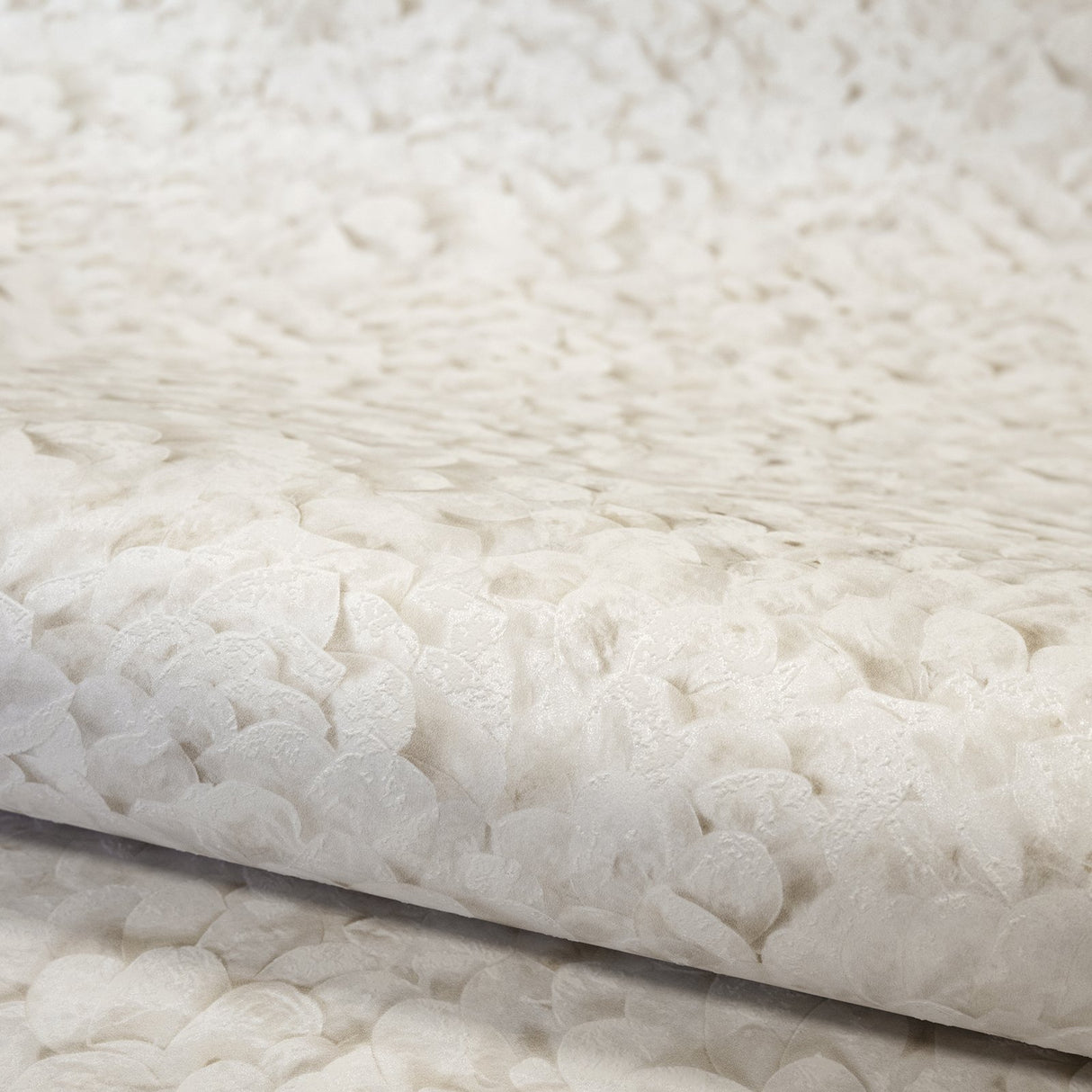 Eade's GH65312-23-sample Beige