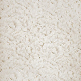 Eade's GH65312-23-sample Beige