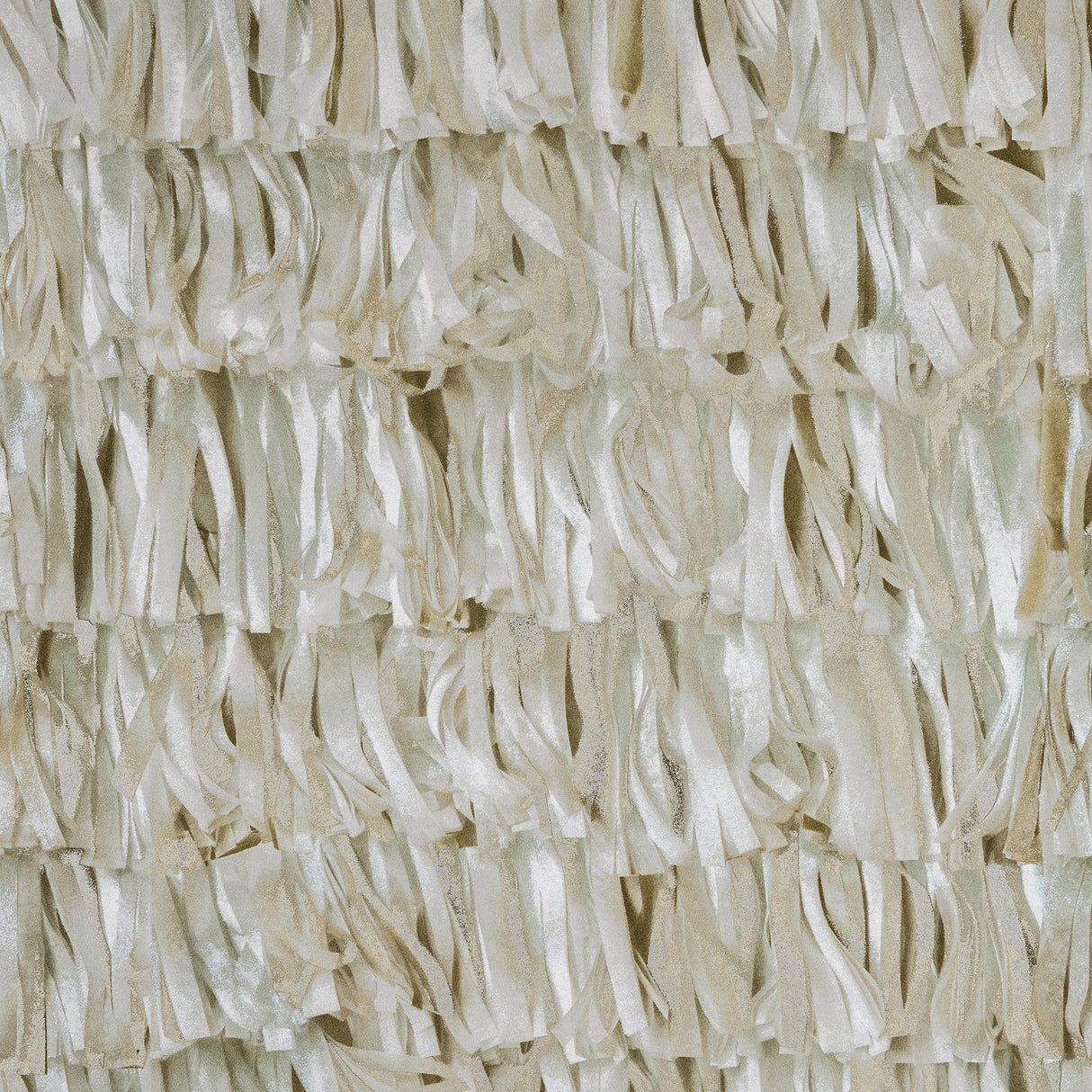 Galerie GH65312-23 Beige Paper Strips - Eade's Wallpaper