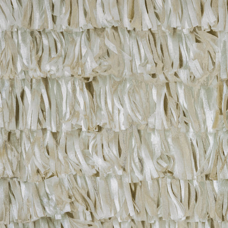 Galerie GH65312-23 Beige Paper Strips - Eade's Wallpaper