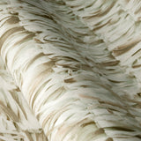 Eade's GH65313-23-sample Orange