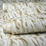 Eade's GH65313-23-sample Orange