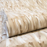 Eade's GH65314-23-sample Silver Grey