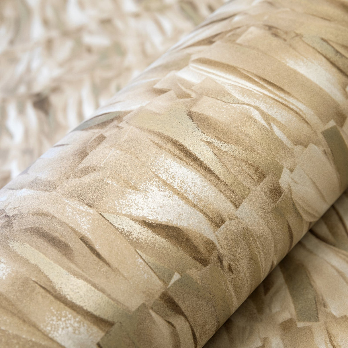 Eade's GH65314-23-sample Silver Grey