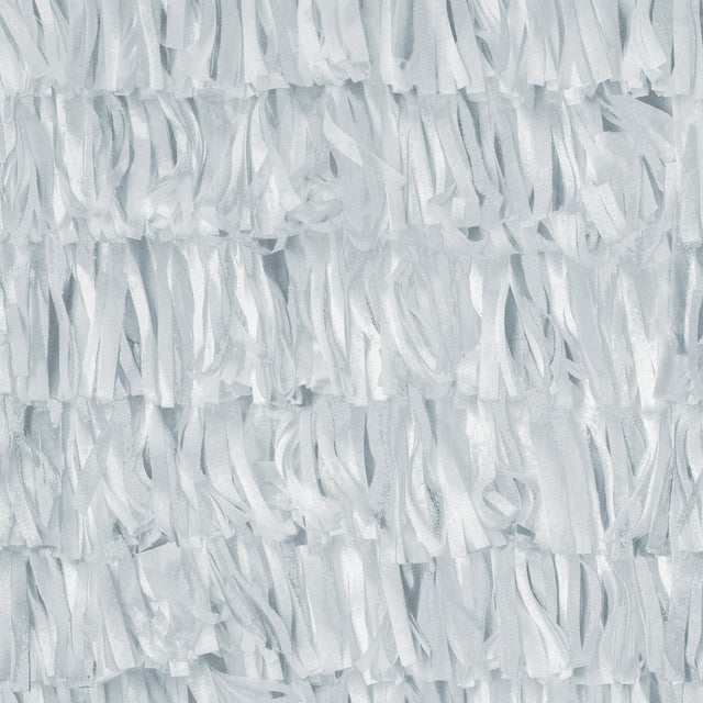 Galerie GH65314-23 Silver Grey Paper Strips - Eade's Wallpaper