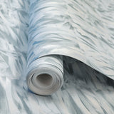 Eade's GH65315-23-sample Silver Grey