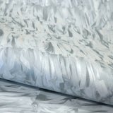 Eade's GH65315-23-sample Silver Grey