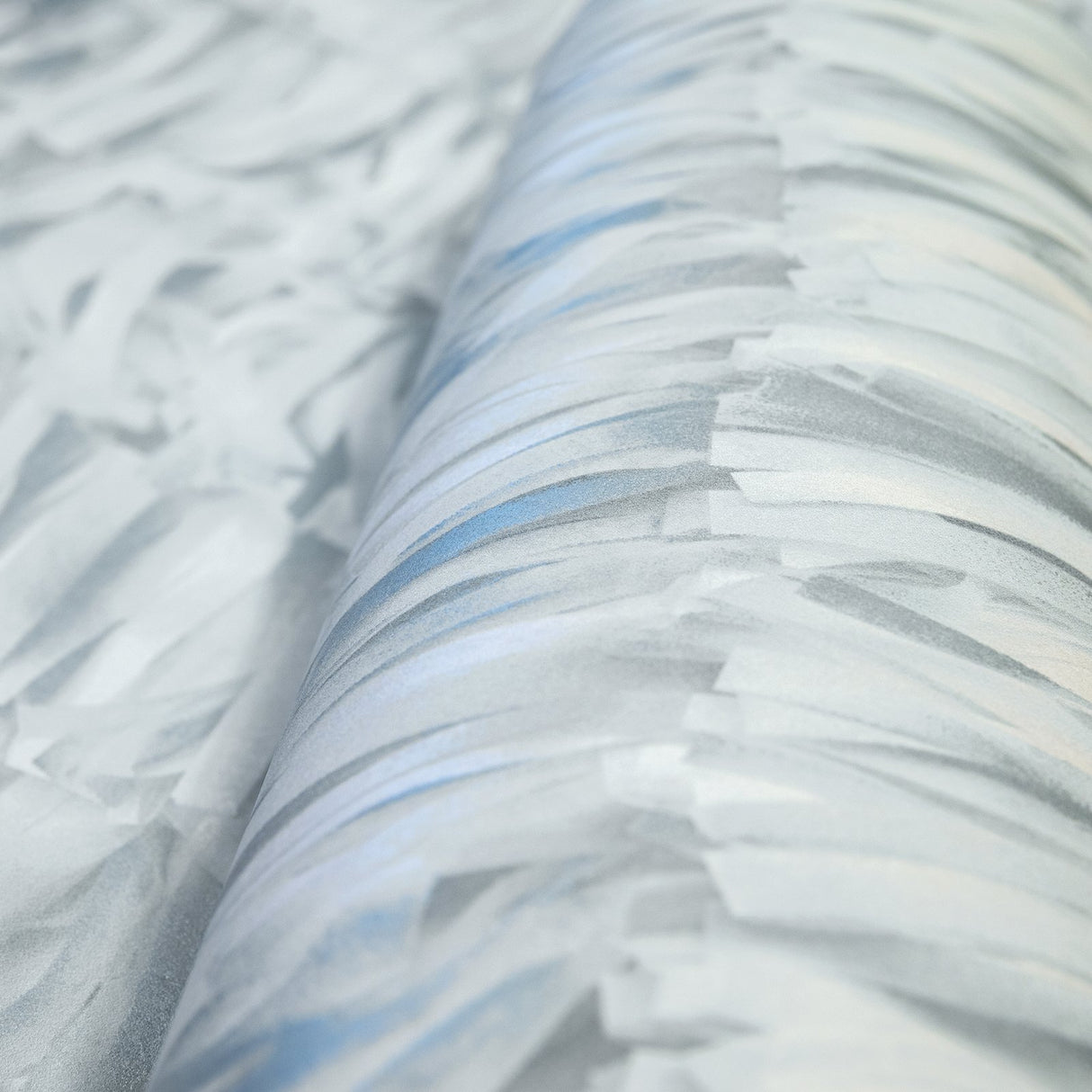 Eade's GH65315-23-sample Silver Grey