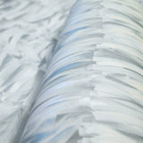 Eade's GH65315-23-sample Silver Grey