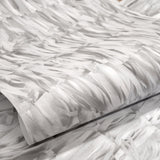 Eade's GH65316-23-sample White