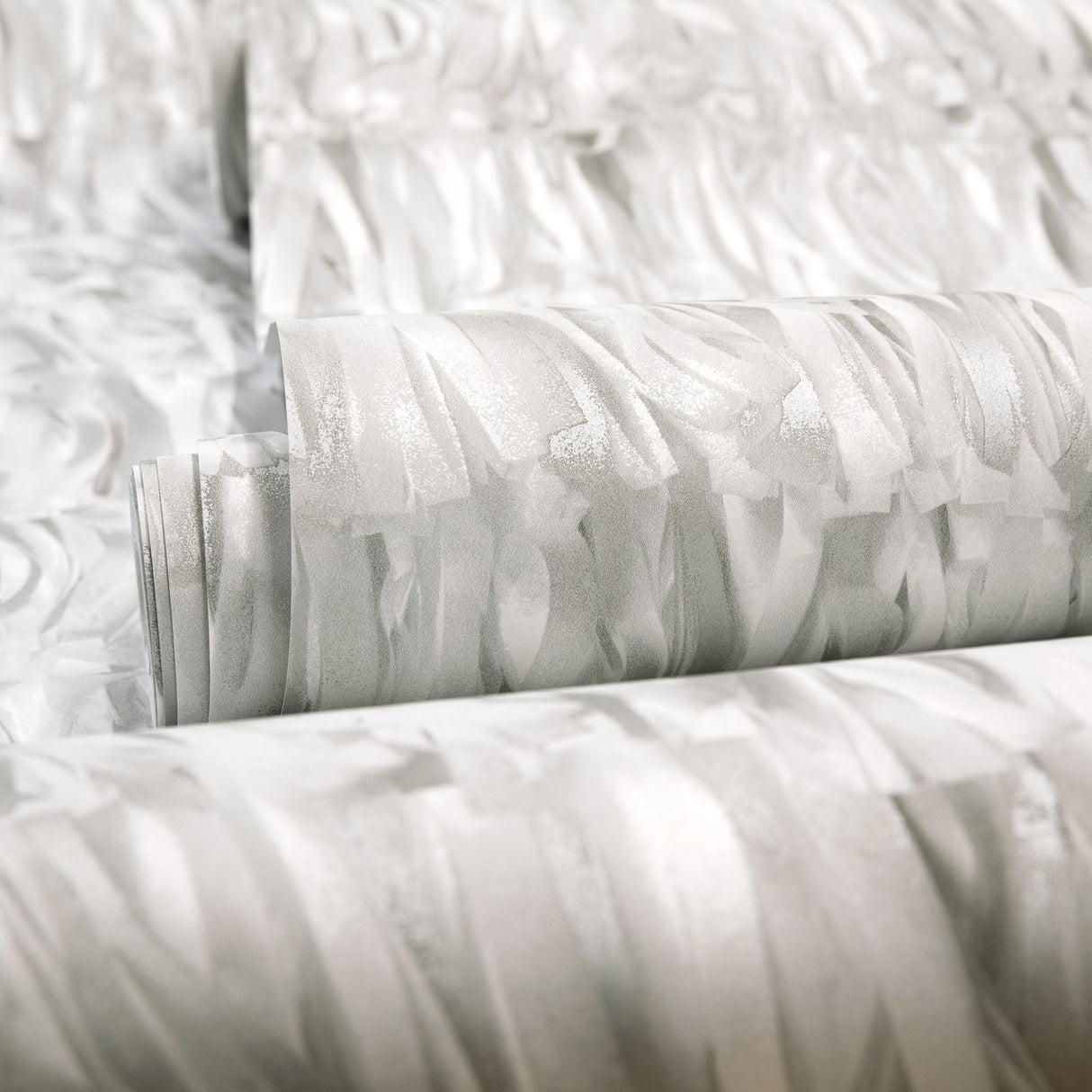 Eade's GH65316-23-sample White