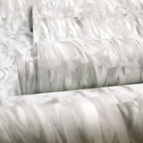 Eade's GH65316-23-sample White