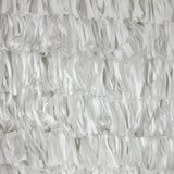 Eade's GH65316-23-sample White
