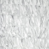 Galerie GH65316-23 White Paper Strips - Eade's Wallpaper