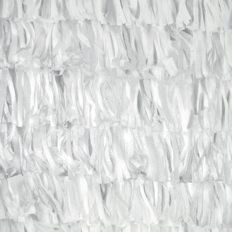 Galerie GH65316-23 White Paper Strips - Eade's Wallpaper