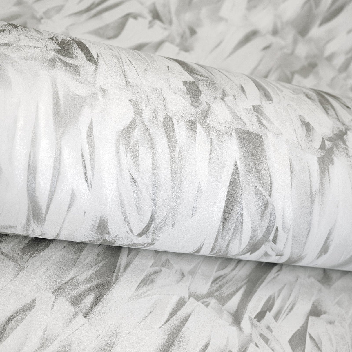 Eade's GH65317-23-sample Silver Grey