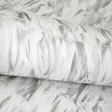 Eade's GH65317-23-sample Silver Grey