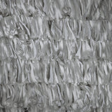 Galerie GH65317-23 Silver Grey Paper Strips - Eade's Wallpaper