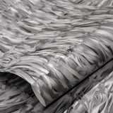 Eade's GH65318-23-sample Cream