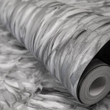 Eade's GH65318-23-sample Cream