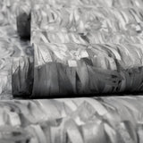 Eade's GH65318-23-sample Cream