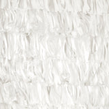 Galerie GH65318-23 Cream Paper Strips - Eade's Wallpaper