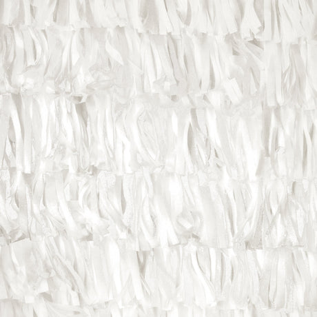 Galerie GH65318-23 Cream Paper Strips - Eade's Wallpaper