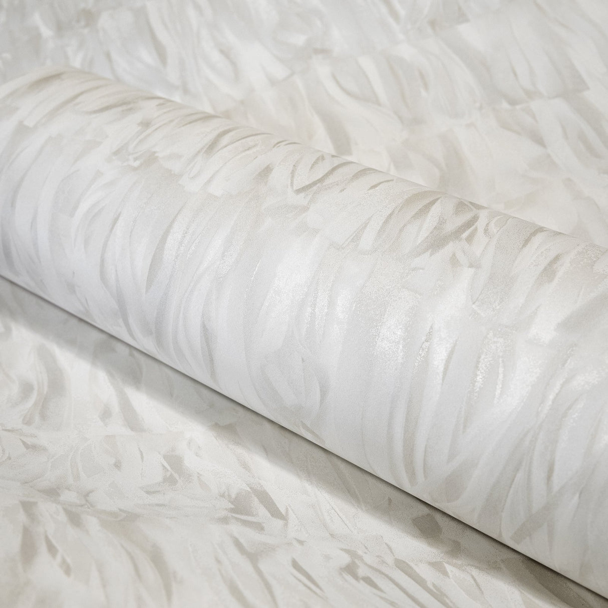 Eade's GH65319-23-sample Orange