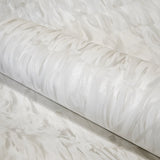 Eade's GH65319-23-sample Orange