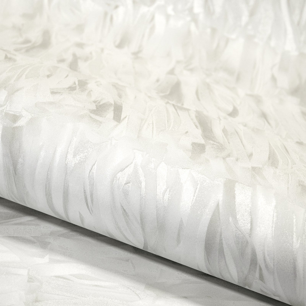 Eade's GH65319-23-sample Orange