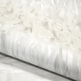 Eade's GH65319-23-sample Orange