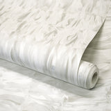 Eade's GH65319-23-sample Orange