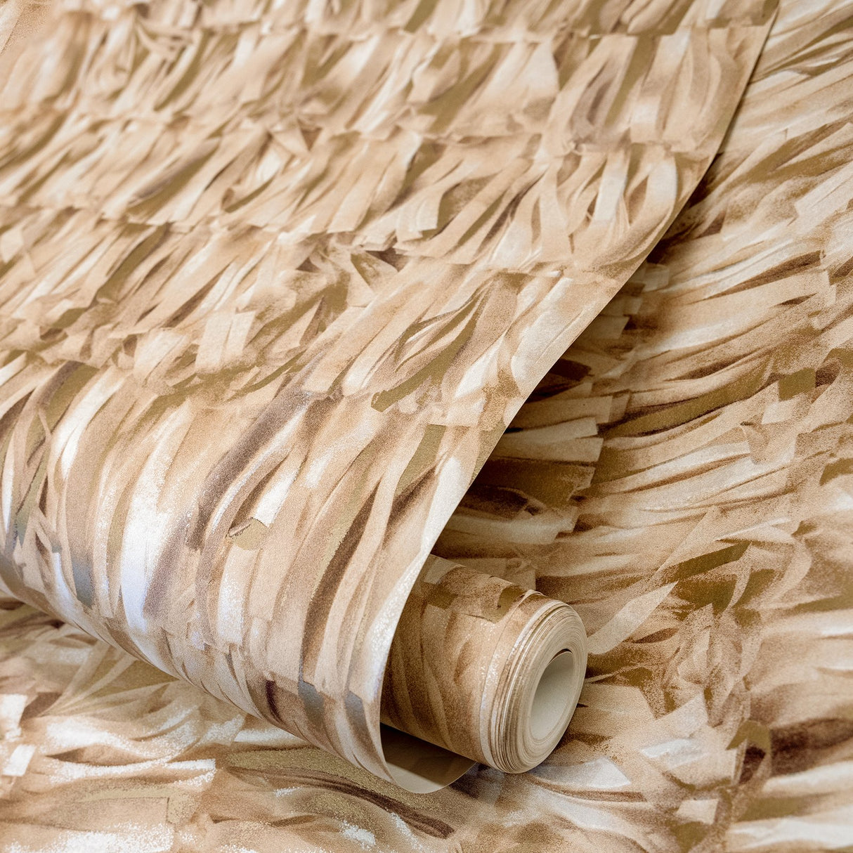 Eade's GH65320-23-sample Blue