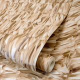 Eade's GH65320-23-sample Blue